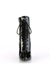 VANITY-1020 - VAN1020/B by Pleaser